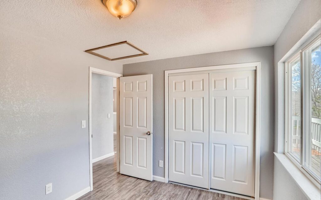 home renovation denver