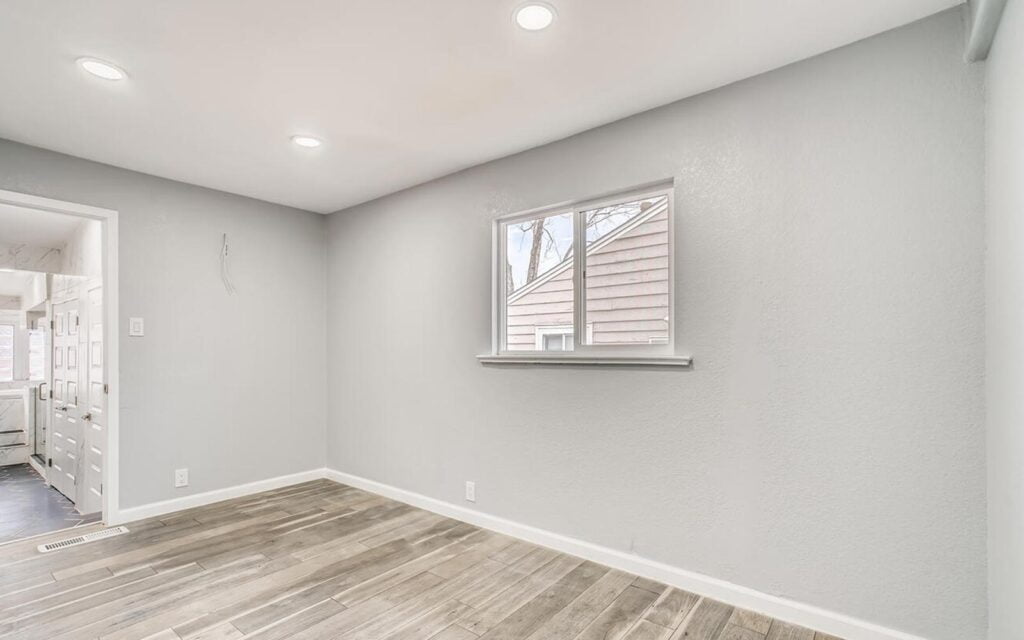 window replacement denver co