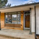 Whole House Remodel