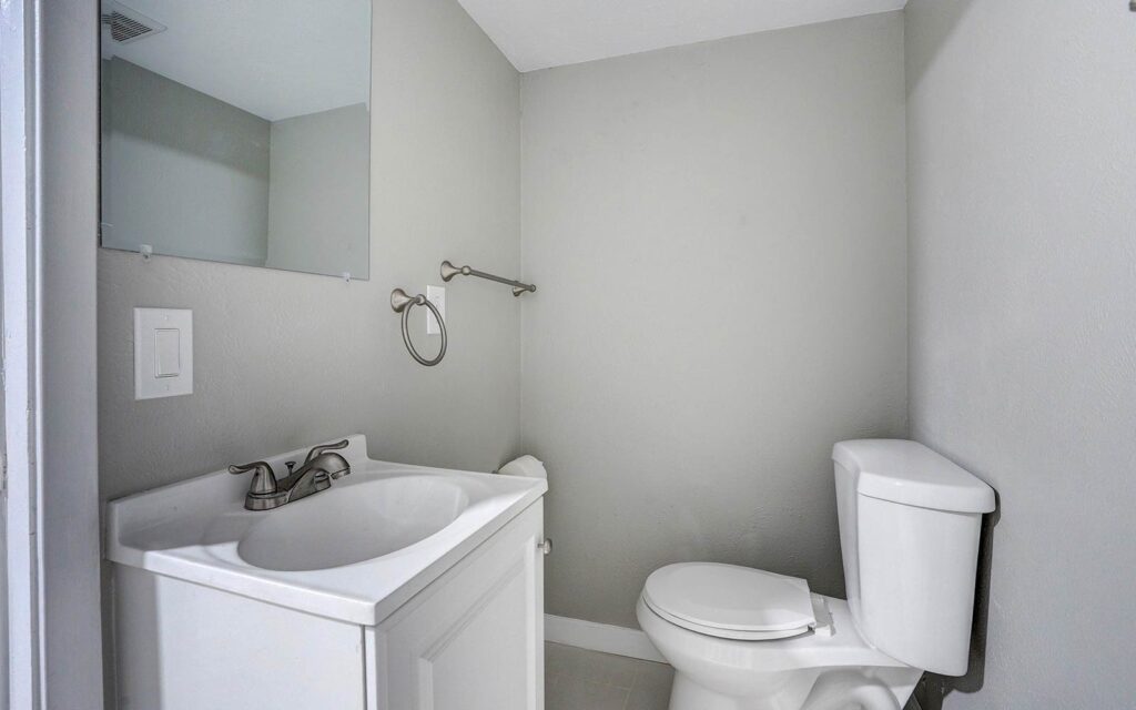 bathroom remodeling denver