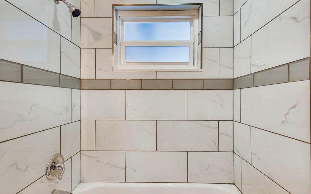 bathroom remodel services