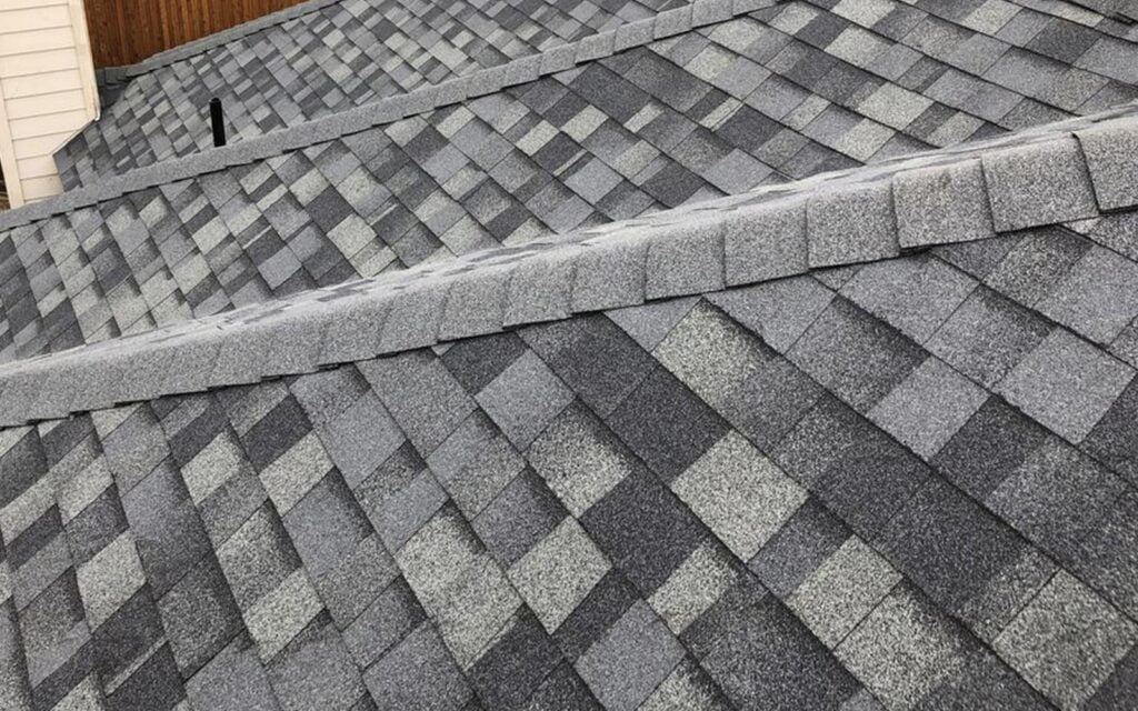 roofing services
