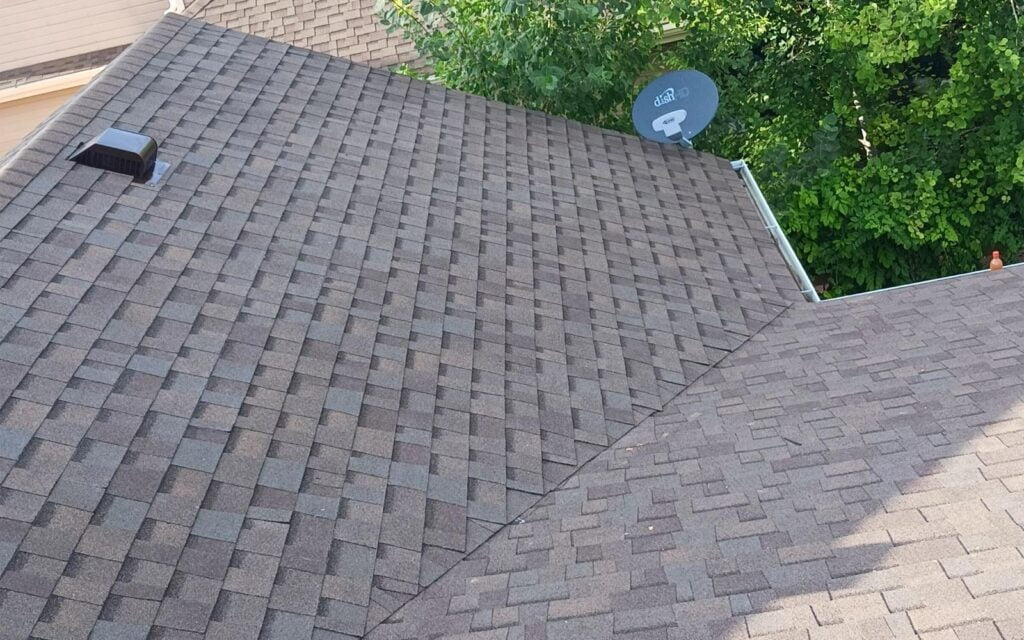 roofing services denver