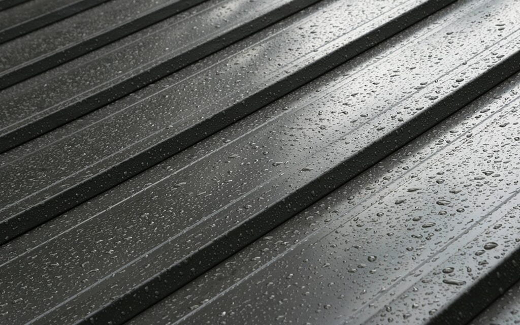 roofing services denver