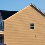Siding Company in Denver