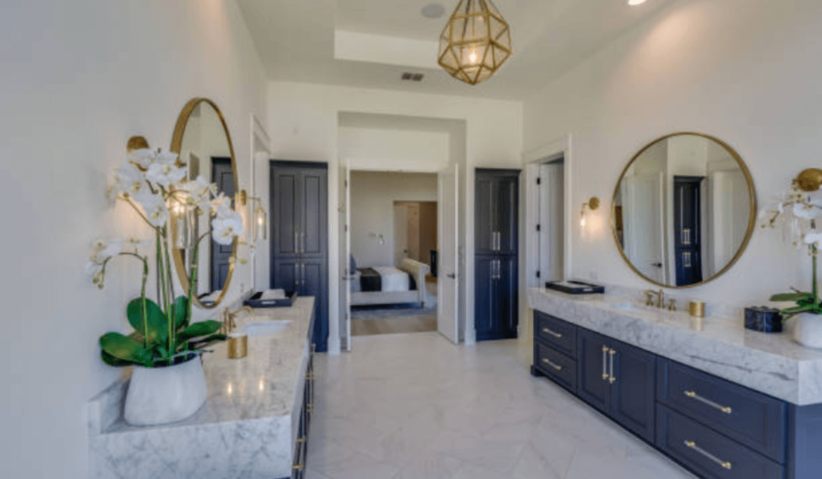 Why Your Bathroom Remodel for your Denver home Could Be the Best Investment of the Year 