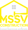mssvc-yellow-white-logo-90×96.png mssv favicon